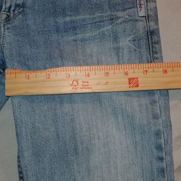 ✔️Silvers jeans - Picture 9 of 12